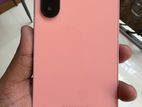 Samsung Galaxy A26 5G (Used)