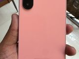 Samsung Galaxy A26 5G (Used)