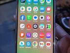 Samsung Galaxy A26 5G (Used)