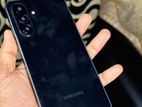 Samsung Galaxy A26 5G (Used)