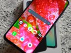 Samsung Galaxy A26 5G (Used)