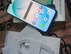 Samsung Galaxy A26 5G (Used)