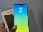 Samsung Galaxy A26 5G (Used)