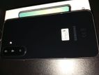Samsung Galaxy A26 5G (Used)