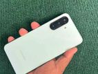 Samsung Galaxy A26 5G (Used)