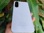 Samsung Galaxy A26 5G (Used)