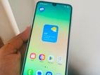 Samsung Galaxy A26 5G (Used)
