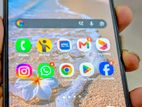 Samsung Galaxy A26 5G (Used)