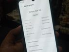 Samsung Galaxy A26 5G (Used)
