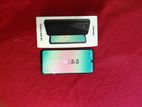 Samsung Galaxy A26 5G (Used)