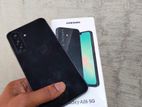 Samsung Galaxy A26 5G (Used)