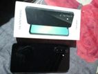 Samsung Galaxy A26 5G (Used)
