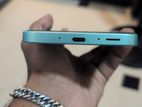 Samsung Galaxy A26 5G (Used)