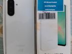 Samsung Galaxy A26 5G (Used)