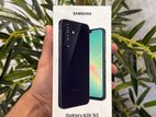 Samsung Galaxy A26 6/128 (Brand New)