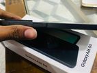 Samsung Galaxy A26 6/128GB (Used)
