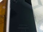Samsung Galaxy A26 128GB (Used)