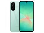 Samsung Galaxy A26 6/128GB (Brand New)