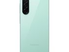 Samsung Galaxy A26 6/128GB (Brand New)