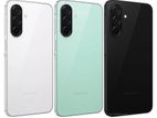 Samsung Galaxy A26 6/128GB (Brand New)
