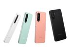 Samsung Galaxy A26 6/128GB (Brand New)