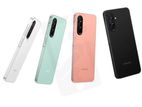 Samsung Galaxy A26 6/128GB (Brand New)