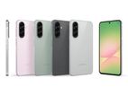 Samsung Galaxy A26 6/128GB (Brand New)