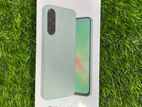 Samsung Galaxy A26 6/128GB (Brand New)