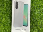 Samsung Galaxy A26 6/128GB (Brand New)