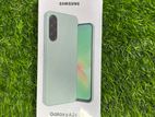 Samsung Galaxy A26 6/128GB (Brand New)