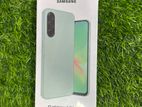 Samsung Galaxy A26 6/128GB (Brand New)