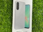 Samsung Galaxy A26 6/128GB (Brand New)