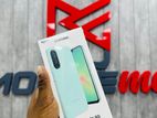 Samsung Galaxy A26 6/128GB (Brand New)