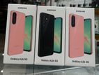 Samsung Galaxy A26 6/128GB (Brand New)