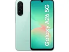 Samsung Galaxy A26 6/128GB (Brand New)