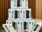 Samsung Galaxy A26 (6/128GB) (Brand New)