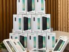 Samsung Galaxy A26 (6/128GB) (Brand New)