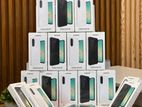 Samsung Galaxy A26 (6/128GB) (Brand New)