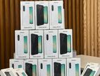 Samsung Galaxy A26 (6/128GB) (Brand New)