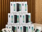 Samsung Galaxy A26 (6/128GB) (Brand New)