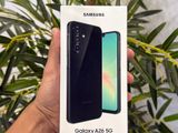 Samsung Galaxy A26 6/128GB (Brand New)