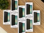 Samsung Galaxy A26 6/128GB (Brand New)