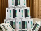 Samsung Galaxy A26 6/128GB (Brand New)