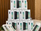 Samsung Galaxy A26 (6/128GB) (Brand New)