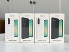 Samsung Galaxy A26 (6/128GB) (Brand New)