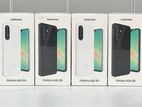 Samsung Galaxy A26 (6/128GB) (Brand New)