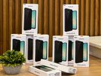 Samsung Galaxy A26 (6/128GB) (Brand New)