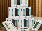 Samsung Galaxy A26 (6/128GB) (Brand New)