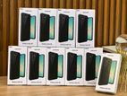 Samsung Galaxy A26 (6/128GB) (Brand New)