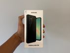 Samsung Galaxy A26 6/128GB (Brand New)